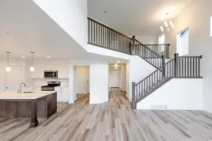 13501 S Luther Ln, Herriman, UT 84096 - Photo 12