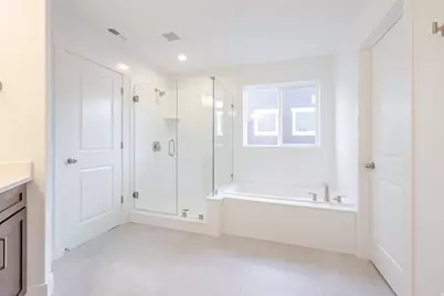 13501 S Luther Ln #2704, Herriman, UT 84096 - Photo 20