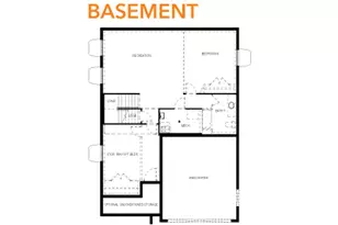 13501 S Luther Ln, Herriman, UT 84096 - Photo 4