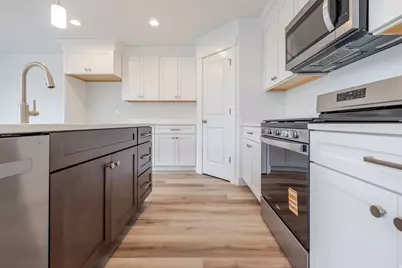 13501 S Luther Ln #2704, Herriman, UT 84096 - Photo 10