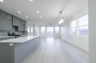 6281 W 625 N, Hurricane, UT 84737 - Photo 2