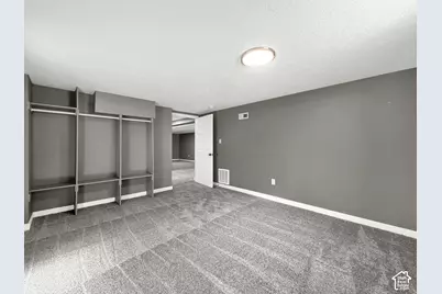827 E 4280 S, Millcreek, UT 84107 - Photo 20