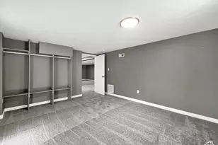 827 E 4280 S, Millcreek, UT 84107 - Photo 20
