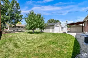 827 E 4280 S, Millcreek, UT 84107 - Photo 26