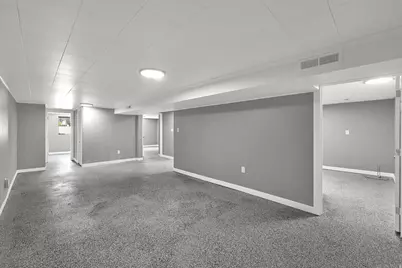 827 E 4280 S, Millcreek, UT 84107 - Photo 14