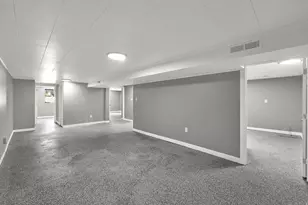 827 E 4280 S, Millcreek, UT 84107 - Photo 14