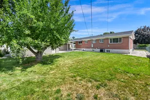 827 E 4280 S, Millcreek, UT 84107 - Photo 24