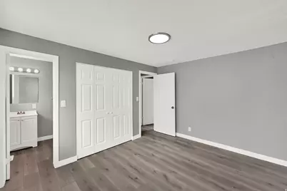 827 E 4280 S, Millcreek, UT 84107 - Photo 10