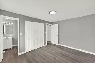 827 E 4280 S, Millcreek, UT 84107 - Photo 10