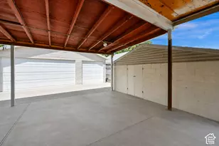 827 E 4280 S, Millcreek, UT 84107 - Photo 24