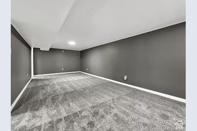 827 E 4280 S, Millcreek, UT 84107 - Photo 14