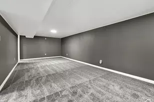 827 E 4280 S, Millcreek, UT 84107 - Photo 14