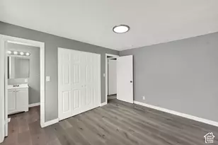 827 E 4280 S, Millcreek, UT 84107 - Photo 10
