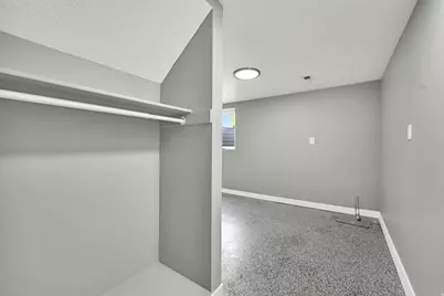 827 E 4280 S, Millcreek, UT 84107 - Photo 20