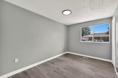 827 E 4280 S, Millcreek, UT 84107 - Photo 12