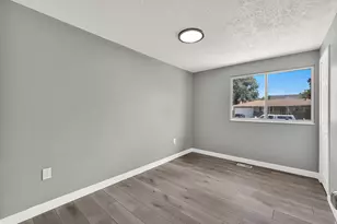 827 E 4280 S, Millcreek, UT 84107 - Photo 12
