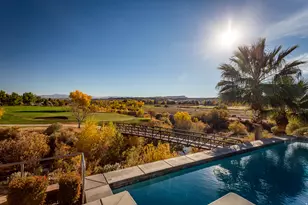 1957 W 350 N, Saint George, UT 84770 - Photo 56