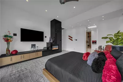 1957 W 350 N, Saint George, UT 84770 - Photo 18