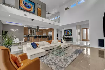 1957 W 350 N, Saint George, UT 84770 - Photo 8