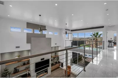 1957 W 350 N, Saint George, UT 84770 - Photo 30