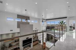 1957 W 350 N, Saint George, UT 84770 - Photo 30