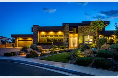 1957 W 350 N, Saint George, UT 84770 - Photo 1