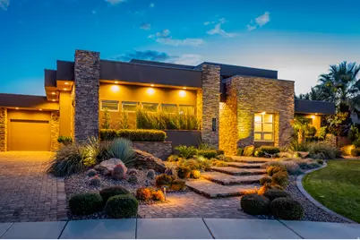 1957 W 350 N, Saint George, UT 84770 - Photo 2