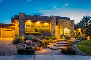 1957 W 350 N, Saint George, UT 84770 - Photo 2