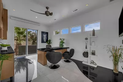 1957 W 350 N, Saint George, UT 84770 - Photo 36