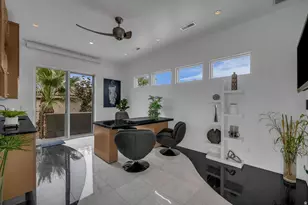 1957 W 350 N, Saint George, UT 84770 - Photo 36