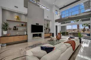 1957 W 350 N, Saint George, UT 84770 - Photo 10