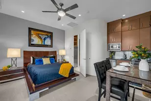 1957 W 350 N, Saint George, UT 84770 - Photo 40