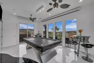 1957 W 350 N, Saint George, UT 84770 - Photo 32