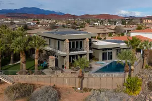 1957 W 350 N, Saint George, UT 84770 - Photo 58