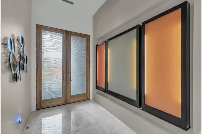 1957 W 350 N, Saint George, UT 84770 - Photo 6