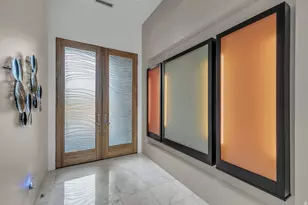 1957 W 350 N, Saint George, UT 84770 - Photo 6