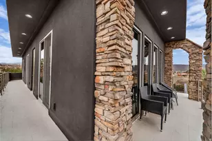 1957 W 350 N, Saint George, UT 84770 - Photo 38