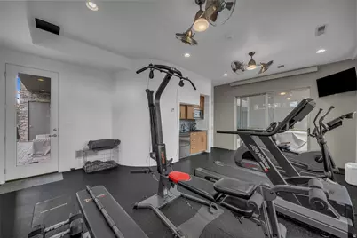 1957 W 350 N, Saint George, UT 84770 - Photo 24