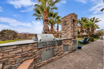 1957 W 350 N, Saint George, UT 84770 - Photo 50