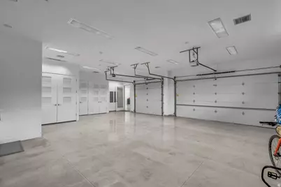 1957 W 350 N, Saint George, UT 84770 - Photo 64