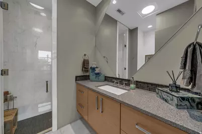 1957 W 350 N, Saint George, UT 84770 - Photo 26