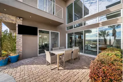 1957 W 350 N, Saint George, UT 84770 - Photo 48