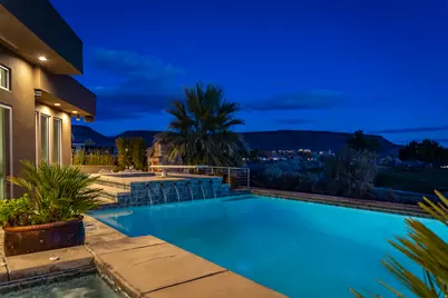 1957 W 350 N, Saint George, UT 84770 - Photo 62