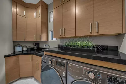 1957 W 350 N, Saint George, UT 84770 - Photo 16