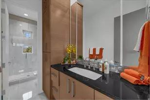 1957 W 350 N, Saint George, UT 84770 - Photo 34