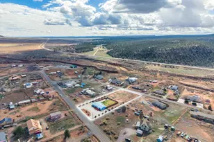 1363 N Rome Way, Apple Valley, UT 84737 - Photo 68