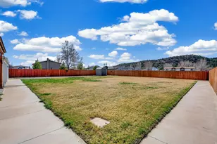 1363 N Rome Way, Apple Valley, UT 84737 - Photo 42