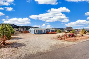 1363 N Rome Way, Apple Valley, UT 84737 - Photo 52