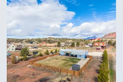 1363 N Rome Way, Apple Valley, UT 84737 - Photo 56