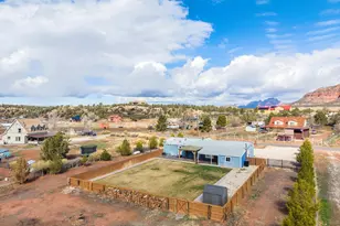 1363 N Rome Way, Apple Valley, UT 84737 - Photo 56